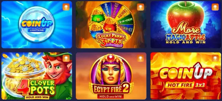LEGZO 130% 700 free spins