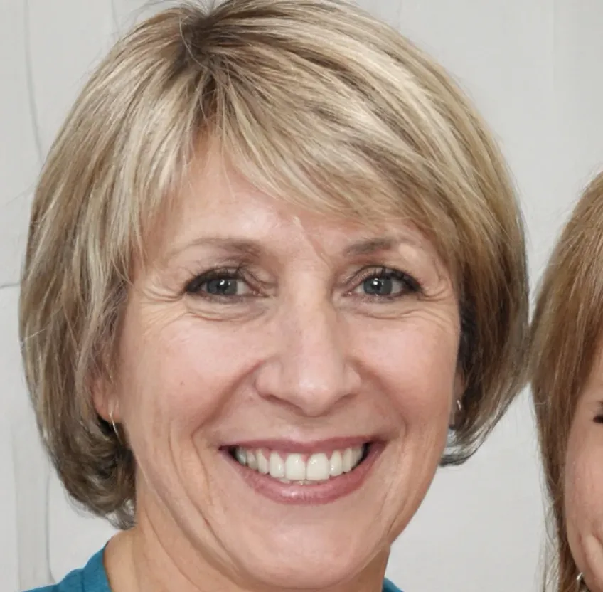 Leah Bim