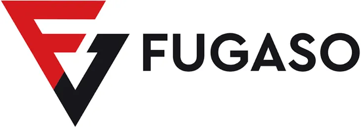 Fugaso