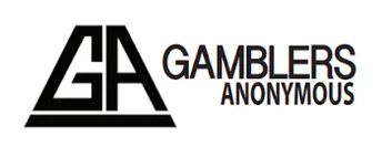 Gamblers Anonymous — support for gamblers
