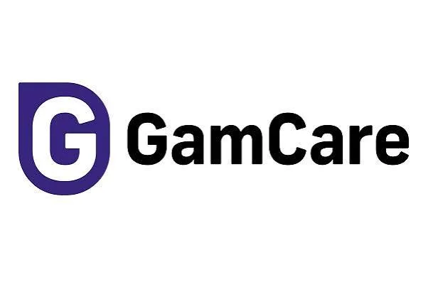 GamCare — support for gamblers