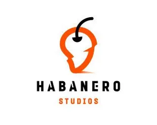 Habanero