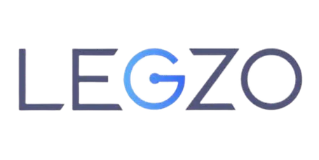 LEGZO logo