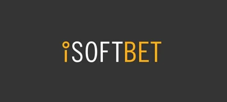 iSoftBet
